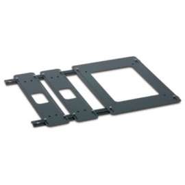 APC Roof Adapter Kit
