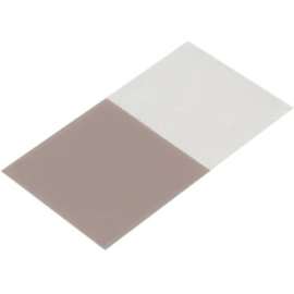 StarTech.com Heatsink Thermal Pads - Pack of 5