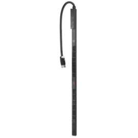 APC Basic Rack 14.4kVA PDU