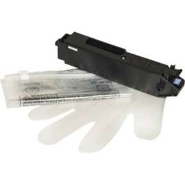 Ricoh, Ink Collector Unit For Gx7000 Printer