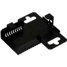 Transition Networks 3.3" WMBM Wall Mount Bracket, 2