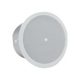 Harman JBL Professional 2-way Ceiling Mountable Speaker, 16 Ohm