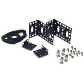 APC by Schneider Electric APC Mounting Bracket