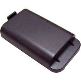 Engenius Tech EnGenius DURAFON-BA Lithium Ion Cordless Phone Battery, Proprietary, Lithium Ion (Li-Ion), 1700mAh, 3.7V DC