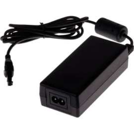 Axis Communications Axis AC Adapter, For Surveillance/Network Camera, 2A, 12V DC