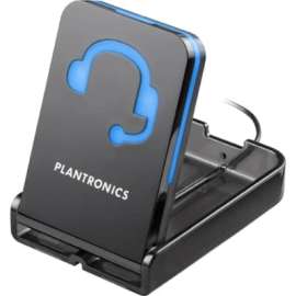 Poly Plantronics Savi OLI Online Indicator