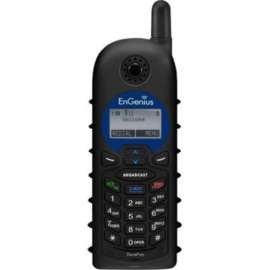 Engenius Tech EnGenius DuraWalkie 2 Way Radio