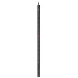 APC Basic Rack 5.7kVA PDU