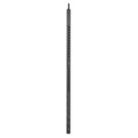 APC 5.7K VA Basic Rack PDU