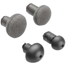 Poly Plantronics Eartip - 4