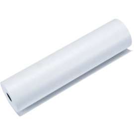 Brother Mobile Brother LB3787 Thermal Printable Paper, 6 / Pack