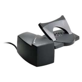 Poly Plantronics HL10 Handset Lifter