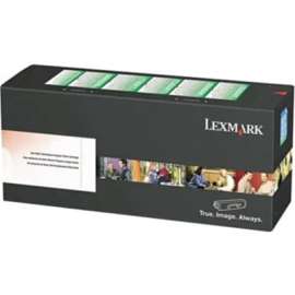 Lexmark 40X6401 Transfer Module Maintenance Kit, Laser