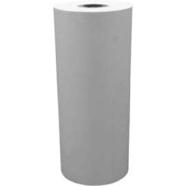 Seiko Labels Seiko SS112-025A Direct Thermal Printable Paper, 4 7/17" x 82 1/64 ft, 1 Roll