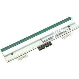 Zebra Technologies Zebra P1004238 Direct Thermal, Thermal Transfer Printhead Pack, Direct Thermal, Thermal Transfer