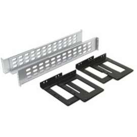APC Smart-UPS RT 19" Rail Kit