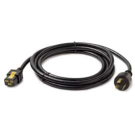 APC by Schneider Electric AP8753 Standard Power Cord