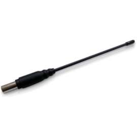 Engenius Tech EnGenius DURAFON-HSA3 Antenna
