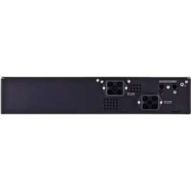 Eaton 5PX Extended Battery Module for 1000/1500/2200 VA 5PX UPS 48V 2U, 48 V DC, Sealed Lead Acid (SLA)