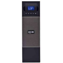 Eaton 5PX Extended Battery Module for 3000VA 3U 5PX UPS 72V Rackmount EBM - 72 V DC - Sealed Lead Acid (SLA)