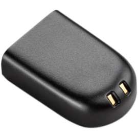 Poly Plantronics Headset Battery, For Headset