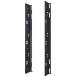 APC by Schneider Electric Cable Divider/Organizer