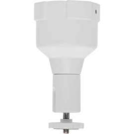 Axis Communications AXIS T91A05 Camera Mount for Surveillance Camera
