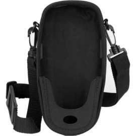 NetAlly Carrying Case (Holster) Test Equipment, Belt Clip