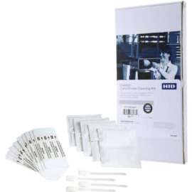 Fargo Cleaning Kit, For Printer