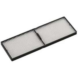 Epson Replacement Air Filter - For Projector
