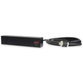 APC Basic Rack 4.992kVA PDU