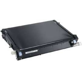 Dell Maintenance Kit for C3760n/ C3760dn/ C3765dnf Color Laser Printers, 100000 Pages, Laser, Color