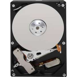 Toshiba, Imsourcing NEW, Toshiba-IMSourcing DT01ACA DT01ACA200 2 TB 3.5" Internal Hard Drive, 7200rpm