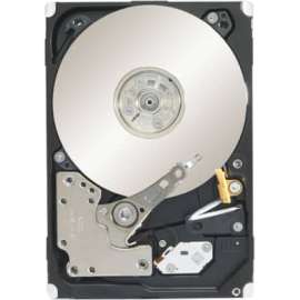 Seagate - Imsourcing Seagate-IMSourcing Constellation.2 ST9250610NS 250 GB Hard Drive - 2.5" Internal - SATA (SATA/600) - 7200rpm