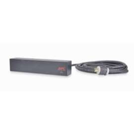 APC Basic Rack 4.992kVA Extender PDU