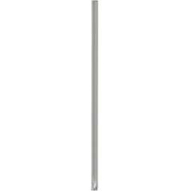 Premier Mounts P72 Mounting Pole, Black, 1 Display(s) Supported