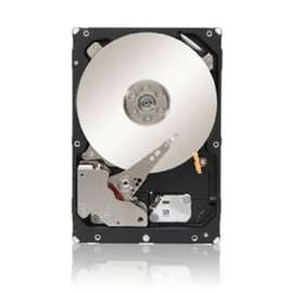 Seagate - Imsourcing Seagate-IMSourcing Constellation ES.3 ST2000NM0033 2 TB Hard Drive - 3.5" Internal - SATA (SATA/600) - 7200rpm