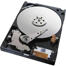 Seagate, Imsourcing Seagate-IMSourcing Momentus ST1000LM024 1 TB Hard Drive, 2.5" Internal, SATA (SATA/300), 5400rpm