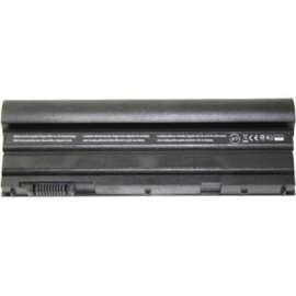 Battery Technology BTI Laptop Battery for Dell Latitude E5220 - OEM Compatible M5Y0X 16J-B2GC-A00 0N4FJ5 M1Y7N 312-1164 312-1165 0PRV1Y 312-1242 N4FJ5 PRV1Y V57XN X57F1 2P2MJ 312-1325 312-1444 312-1445 451-11695 451-11961 451-12135 5DN1K 71R31 984V6