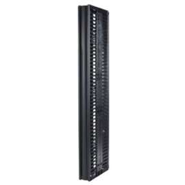 APC by Schneider Electric AR8725 Cable Manager