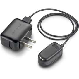 Poly Plantronics Charging Cable - For Wireless Headset