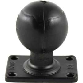 Zebra Technologies Zebra MT4510 Mounting Adapter for Mobile Computer