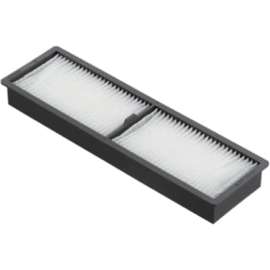 Epson Replacement Air Filter - For Projector