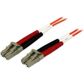 StarTech.com 5m Fiber Optic Cable