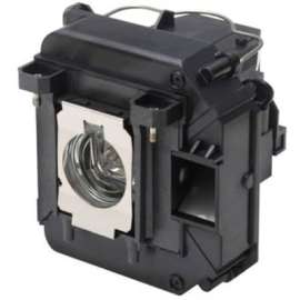 Battery Technology BTI Replacement Lamp, 200 W Projector Lamp, UHE