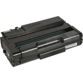 Ricoh All-In-One Cartridge SP 311HS, 3500 Pages