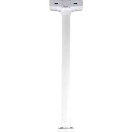 Axis Communications AXIS T91B63 Ceiling Mount for Surveillance Camera, Camera Mount, Security Camera Dome, 33.07 lb Load Capacity
