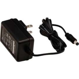 Digi AC Adapter, 5 V DC/3 A Output