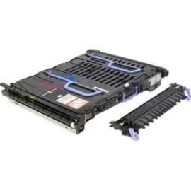 Dell Tranfer Roll/Belt, Laser