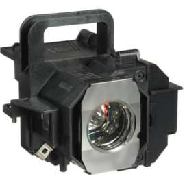 Battery Technology BTI Projector Lamp, 215 W Projector Lamp, UHE, 2000 Hour